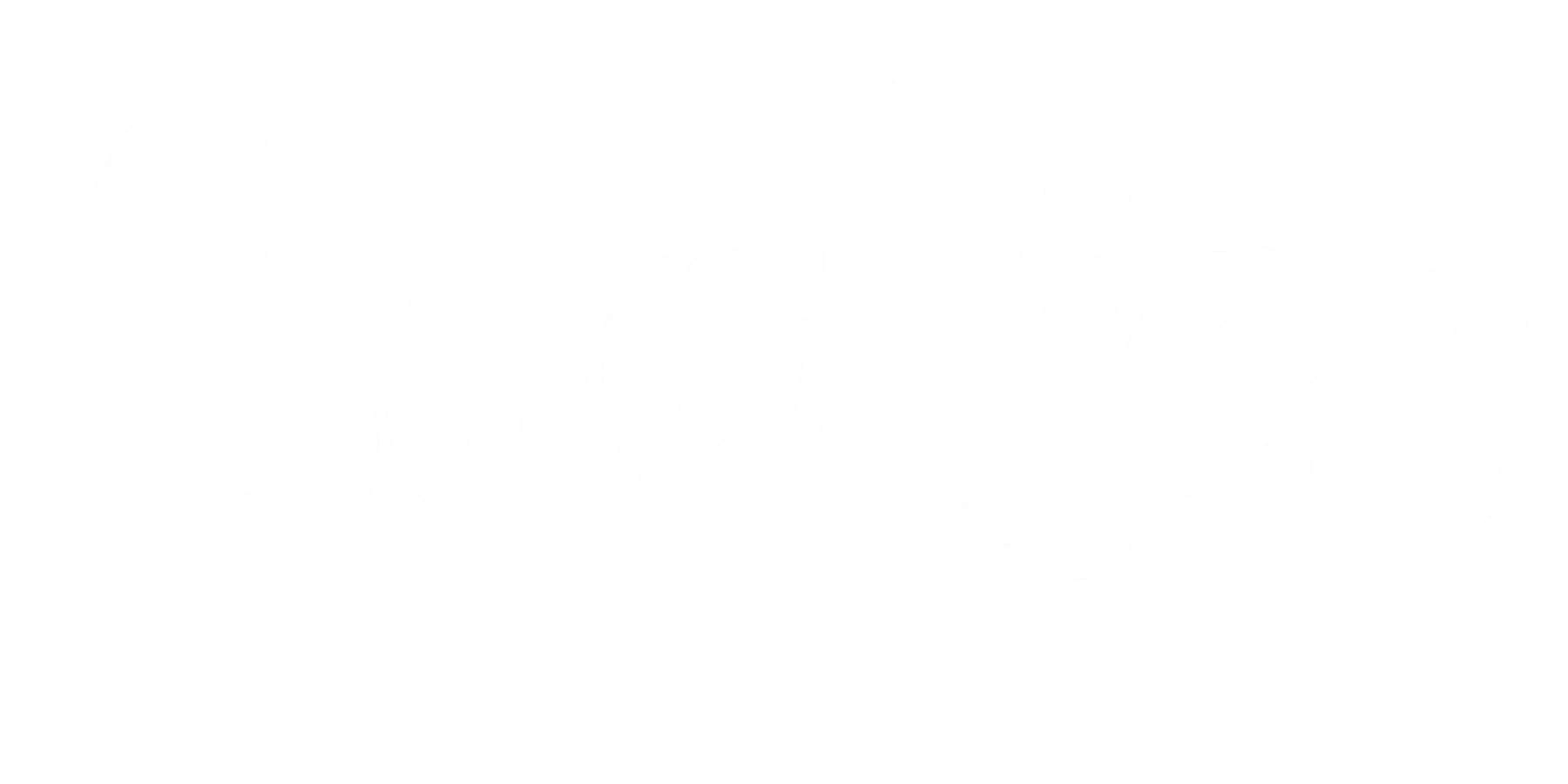 2021_Cookies_Script_Logo_White